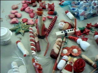 Test Image 1