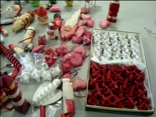 Test Image 1