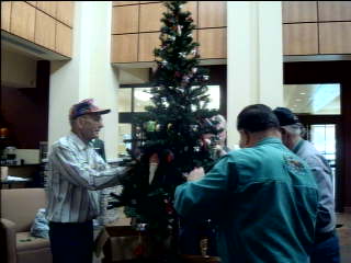 Test Image 1