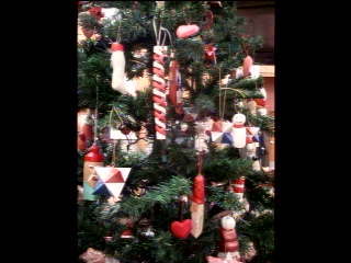 Test Image 1
