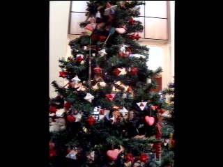 Test Image 1