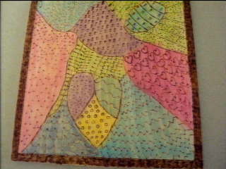 Test Image 1