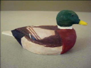 Test Image 1