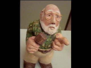 Test Image 1