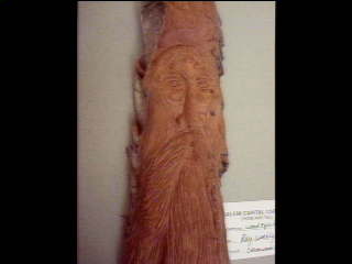 Test Image 1