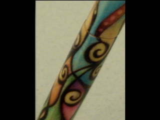 Test Image 1