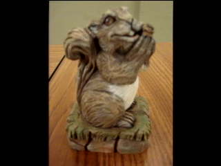 Test Image 1