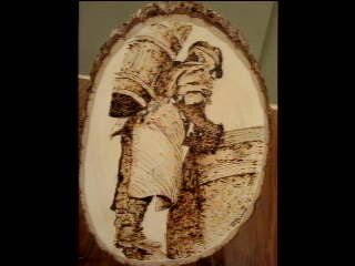 Test Image 1