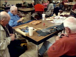 Test Image 1