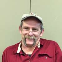 Greg Pratt