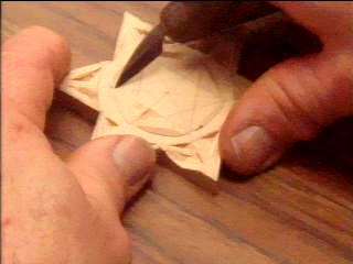 Test Image 1