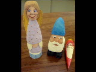 Test Image 1
