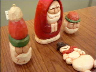 Test Image 1