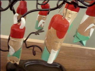 Test Image 1