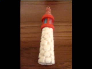 Test Image 1