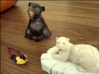 Test Image 1