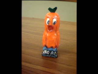 Test Image 1