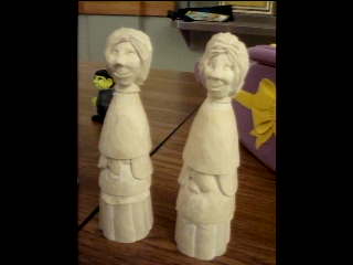 Test Image 1