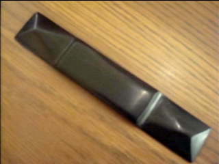 Test Image 1