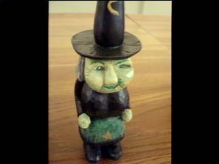 Test Image 1
