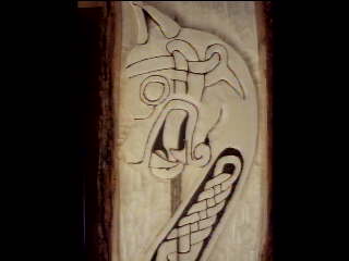 Test Image 1