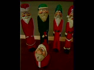Test Image 1
