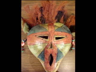 Test Image 1